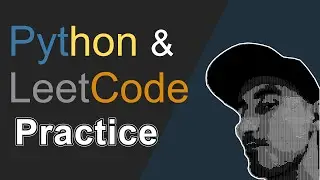 905. Sort Array by Parity | Python + Leetcode Technical Interview Practice
