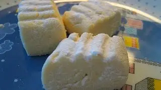 Aydınlık Mutfak - Un Kurabiyesi Tarifi