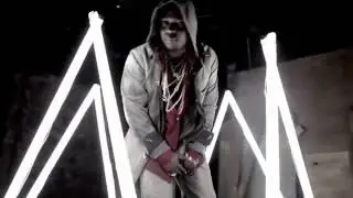 Kendrick Lamar   Swimming Pools Drank Clean