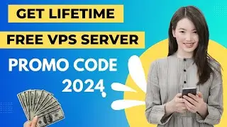 How to Get Free VPS Server | Free Hosting, SSL | Lifetime free VPS Server with Free SSL Certificate