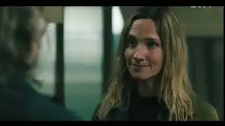 МЕДЛЕННЫЕ ЛОШАДИ Трейлер 4 сезона (2024) Гэри Олдман, Джек Лоуден