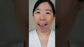 7 things about EDOMETRIOSIS with Dr. Tang 