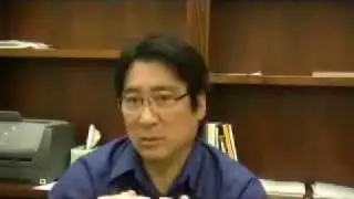 EDUSS Tier-3 Improvement - Video Testimonial