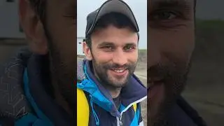 План B подплыть к сивучем на катере