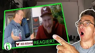 Ruben reagiert auf den unglaublichen Purist Plus #Story #Realtalk