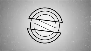 Basic 2d Adobe After Effects Youtube Intro