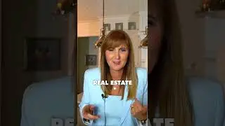 I made 120k in 1 MONTH... in my first year of Real Estate