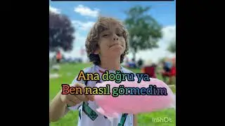 Tatlıcı kızı 142.bölüm 