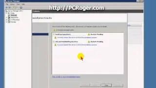 How To Add Personalize Desktop Windows Server 2008 R2