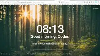 Create a blog dairy front-end with Angular.js part 4