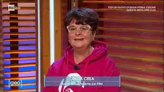 Levrieri spagnoli: Insieme per FBM a Geo - 26.01.24