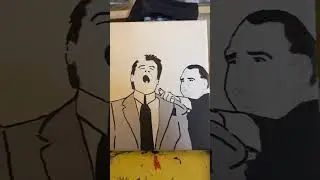 Goodfellas - Tommy Gets Whacked