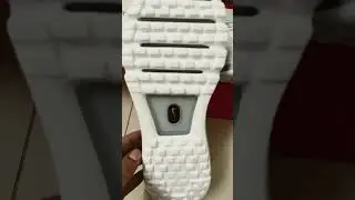 Nike Air Max 2017