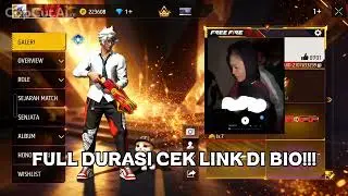 viral di tiktok dea store meulaboh viral link no password