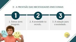 Lição 11 adultos 4º Trimestre de 2024