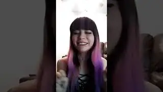 Dicks are so cute ^^