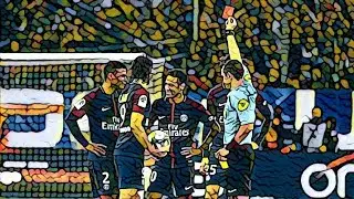 5 Amazing Skills Neymar Did in PSG●Neymar Psg● Neymar Lover