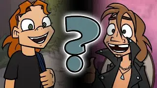 СЕКРЕТЫ ОЗВУЧКИ METAL FAMILY