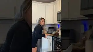 OMG THE ENDING 🤣💀👀