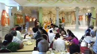 Jain Center , Milpitas