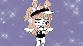 só pra não ficar sem vídeo '-'