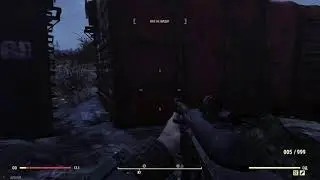 Fallout 76 : where to find asbestos + acid