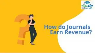 Publisher Get Unlimited Relevant and Verified Papers to Publish | Join ABCD-Index RAMP