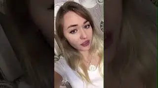 Почему так не любят женщин с детьми /МД/РСП/РАЗВЕДЕНКА С ПРИЦЕПОМ - ДНО!