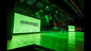 Teaser Ugreen 2025