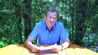 Ефимов В А  Путин в глобальной политике