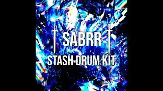 [FREE] Drum Kit 1000+ | Hypeprop, New Jazz, Digicore, Drain, Ken Carson, Virtual, Pluggnb,Glitchcore
