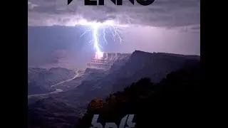 Verro - Bolt (Original Mix)