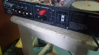 Феникс 008 из пепла видеo 3