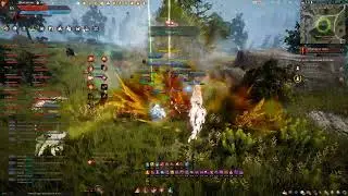 Black Desert 2024 06 27   Осада