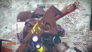 How did I survive this???
