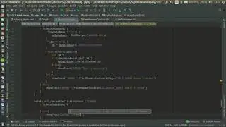 Android Kotlin Usage Tutorial #103 - SQLite - delete one row,all row