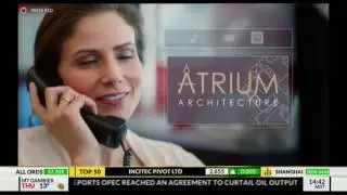Mediaweek TV 29 September 2016