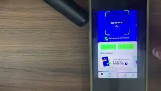 BEST Credit Card with FD ₹100 Only ft Supercard Apply Process | YE GALTI MAT KARNA ❌