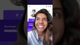 NOTÍCIAS DO BTS CHECK!!!! Voltei 💜🫶🏾 Pra você que quer acompanhar todas as novidades