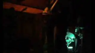 SiFiLiS - Carreteando con Satan