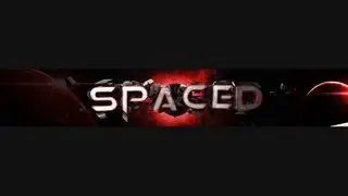 SpacedSniping Banner