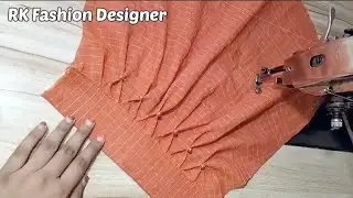 Most Trendy sleeves design/ Sleeves Design 2022/बाजू डिजाइन #sleevesdesign