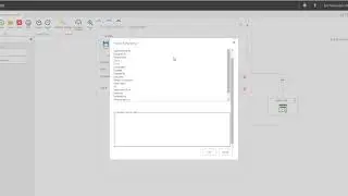 How to Configure a Task Reminder in Nintex: Nintex Connect  Q&A