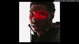 (FREE FOR PROFIT) Rob49 type beat 