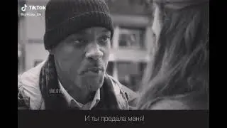 29 мая 2021 г.