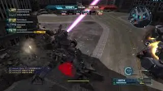 MOBILE SUIT GUNDAM BATTLE OPERATION 2 20200124205246