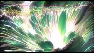 Faskil - Advanced Views (02 October 2008 @ frisky radio)