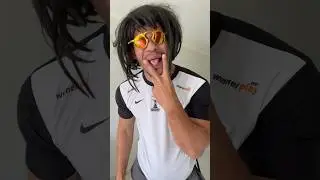 RAUL DE FRANJA 