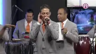 Los Yaguarú - Vida No Te Vayas | En MÉXICO CANTA... Y ENCANTA