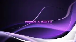 Reacting to your Montage 🔴 Full support (Ninja X Editz)